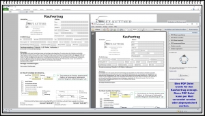 Digitaler-KFZ-Kaufvertrag-mit-Rechnungsformular