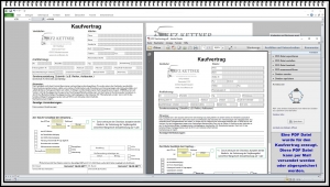 igitaler-KFZ-Kaufvertrag-Excel--Auto-Kaufvertrag-Vorlage-inkl-Rechnung