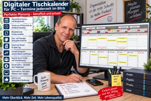 digitaler-tischkalender-1-Stck