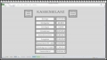 Bild 8 von vereinssoftware