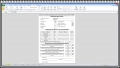 Bild 6 von Rauchmelder Wartungssoftware – Excel Prüfbuch für Rauchwarnmelder nach DIN 14676