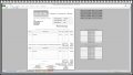 Bild 2 von rechnungsprogramm-handwerker-35a-estg
