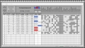 Bild 3 von autohaussoftware-kfz-verwaltung