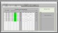 Bild 4 von Fuhrparkverwaltung für Unternehmen und Speditionen – Excel Software für Fahrzeuge, Kosten und Termin