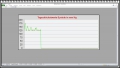 Bild 2 von blutdruck-protokoll