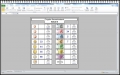 Bild 4 von excel-verkaufsregister