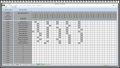 Bild 4 von vereinssoftware