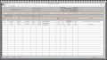 Bild 6 von Belegungsplaner-reservierungssoftware