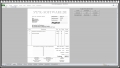 Bild 6 von Rechnungssoftware  – Programm für Rechnungen, Angebote, Lieferscheine  und Buchhaltung