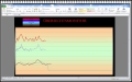 Bild 3 von INR-monitor