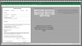 Bild 3 von DGUV Prüfbuch Hebezeuge Excel Software für Ketten & Anschlagmittel
