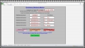 Bild 3 von blutdruck-protokoll