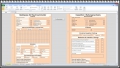 Bild 3 von Rauchmelder Wartungssoftware – Excel Prüfbuch für Rauchwarnmelder nach DIN 14676