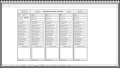 Bild 3 von DGUV Prüfbuch Zerspanungsmaschinen – Excel Prüfsoftware für Maschinenprüfung und Prüfdokumentation