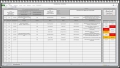 Bild 3 von aufmasssoftware-handwerker