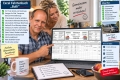 Bild 1 von excel-fahrtenbuch