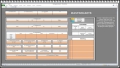 Bild 2 von Wartungsplaner Wartungsmanager Variante 1 bis 4 MS Excel