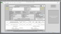 Bild 1 von Feuerlöscher Wartungssoftware – Excel Prüfbuch für Feuerlöscher, Wartung und Brandschutz