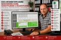 Bild 1 von mitarbeiterplanung
