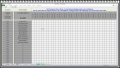 Bild 5 von vereinssoftware