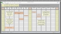 Bild 3 von Belegungsplaner-reservierungssoftware