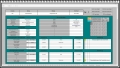 Bild 2 von hausmeisterservice-software