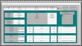 Bild 1 von Hausmeistersoftware Hausmeisterprogramm Facility Management