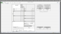Bild 2 von Regale prüfen Excel Software zur wiederkehrenden Prüfung von Lagersysteme Regalprüfung Protokoll