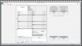 Bild 2 von Regale prüfen Excel Software zur wiederkehrenden Prüfung von Lagersysteme Regalprüfung Protokoll