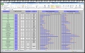 Bild 5 von excel-verkaufsregister