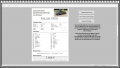 Bild 9 von autohaussoftware-kfz-verwaltung