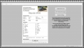 Bild 9 von Fahrzeugverwaltung Autohaussoftware mit Kaufvertrag