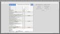 Bild 1 von Brandschutztüren prüfen – Excel Software zur sicheren Dokumentation