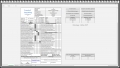 Bild 1 von DGUV Prüfbuch für kraftbetriebene Türen und Tore – Excel Prüfsoftware