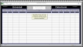 Bild 2 von Digitale Excel Sammlerdatenbank – Ü-Eier – Eisenbahn – Figuren - Sammelobjekte katalogisieren und Sa