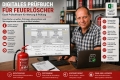 Bild 1 von pruefbuch-feuerloescher