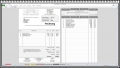 Bild 5 von vermietungssoftware-belegungsplan