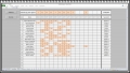 Bild 5 von Sparclub Software Sparfachmanager für Sparfächer und Spareinlagen