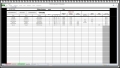 Bild 6 von Hotelsoftware mit Belegungsplan und integriertem Rechnungsprogramm