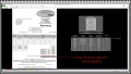 Bild 3 von Belegungskalender mit Rechnungsprogramm und Kundendatenbank