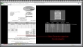 Bild 3 von Hotelsoftware mit Belegungsplan und integriertem Rechnungsprogramm