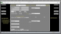 Bild 5 von digitales-bautagebuch
