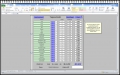 Bild 3 von excel-verkaufsregister