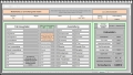Bild 2 von Autohaussoftware. Excel App für Autohäuser