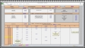 Bild 1 von excel-haushaltsbuch