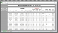 Bild 6 von rechnungsprogramm-hotels