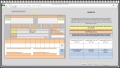 Bild 5 von Feuerlöscher Wartungssoftware – Excel Prüfbuch für Feuerlöscher, Wartung und Brandschutz