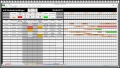 Bild 3 von vermietungssoftware-belegungsplan