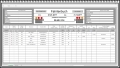 Bild 2 von excel-fahrtenbuch