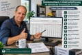 Bild 1 von arbeitszeiterfassung-zuschlagsberechnung